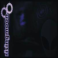 Rising Moon : European Aliens